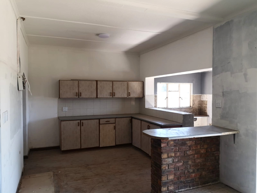 3 Bedroom Property for Sale in Despatch Central Eastern Cape
